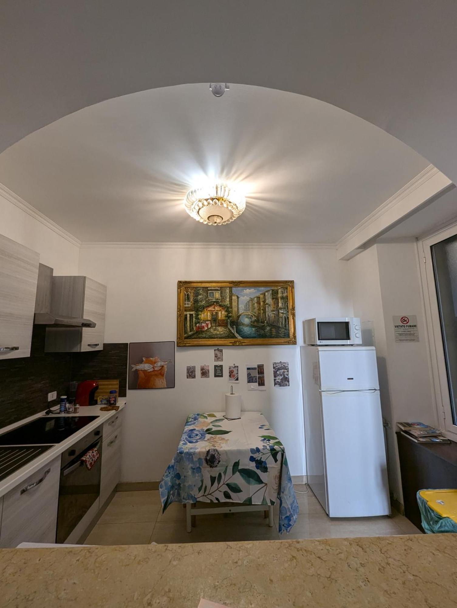 Casa de hóspedes Roomz Romestay *