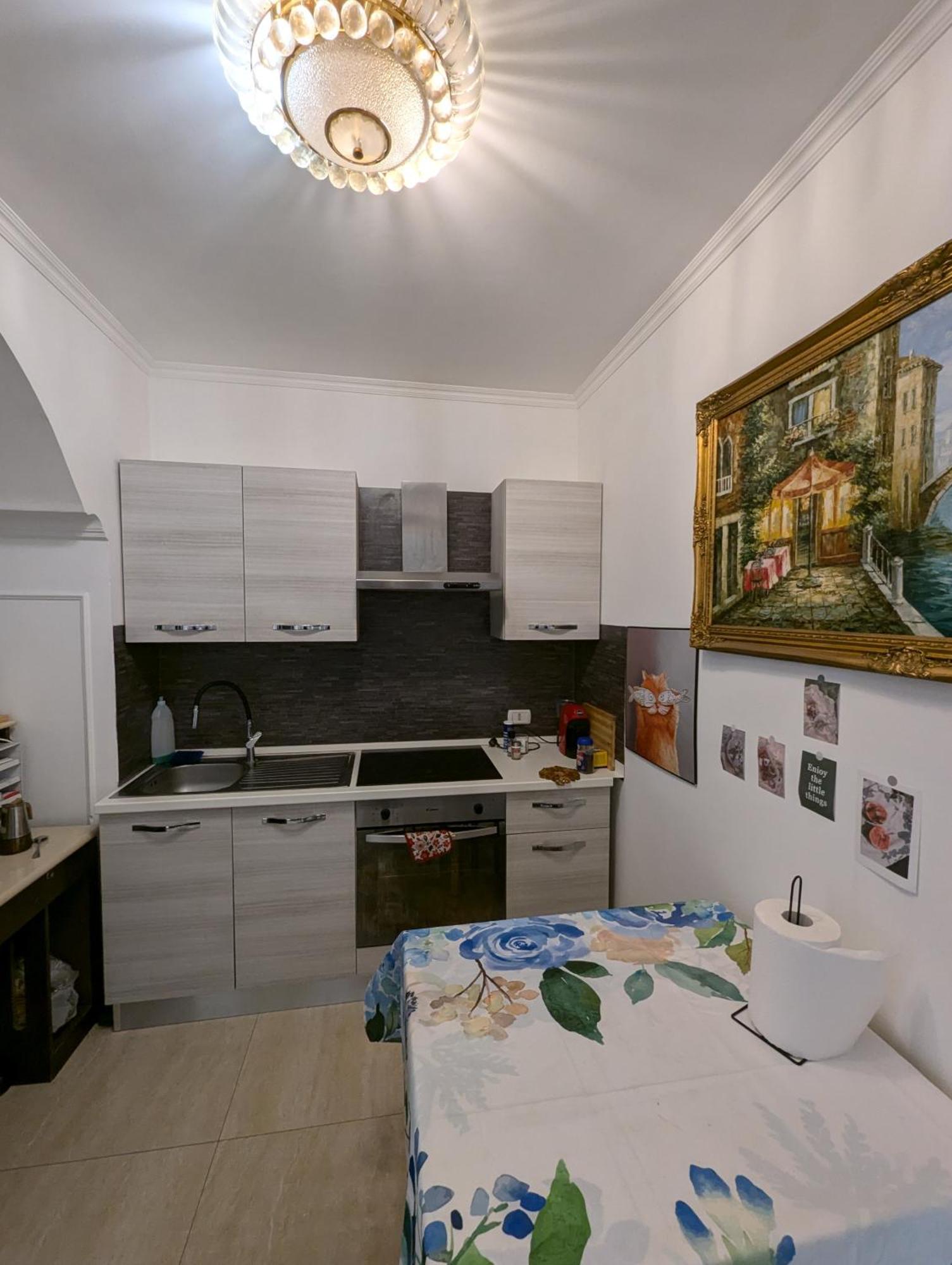 Roomz Romestay Casa de hóspedes